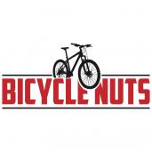 logo of Bicycle Nuts